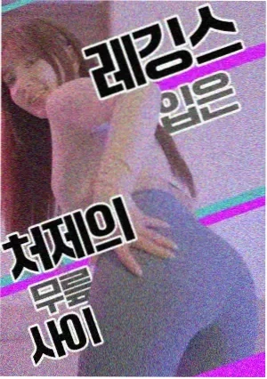 暗夜追踪 电视剧 2026